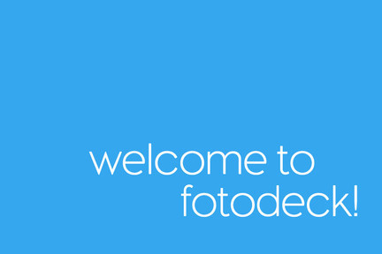 Welcome-slides1