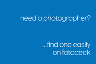 Welcome-slides2