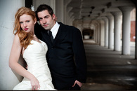Miller-miller-wedding-photography-chicago
