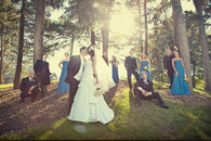 Mikevalwed_lowres_blog_35