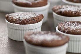 Cupcake.1
