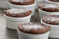 Cupcake.1