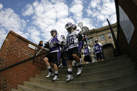 20100321_bahniuk_3491