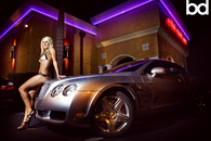 47_gallery