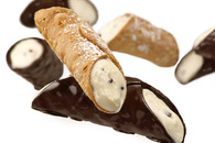 Flyingcannoli_p5100591