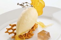 Icecream.2