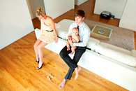 Families-17