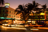 Sb-at-night