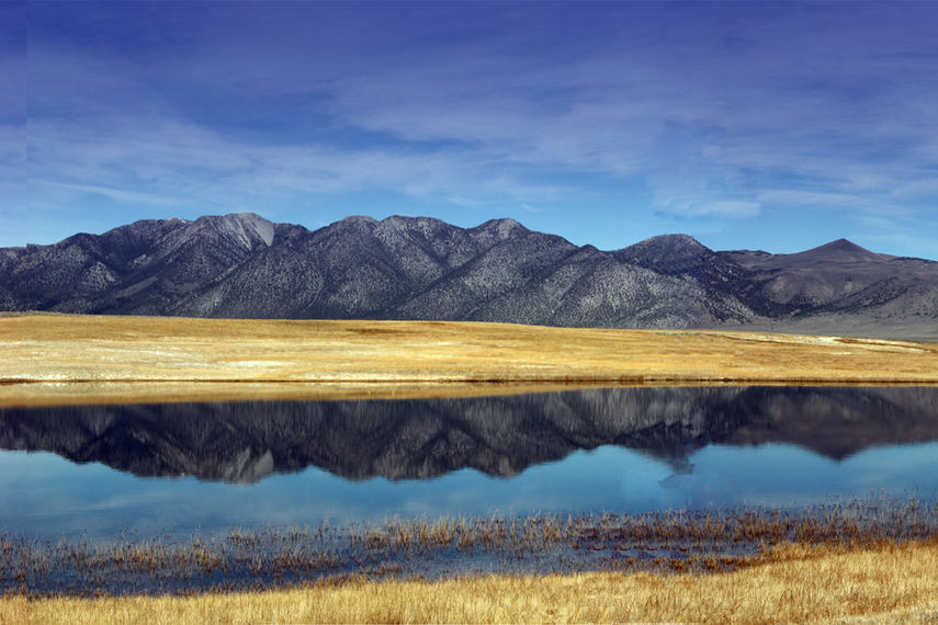 Mirror_lake_low_res