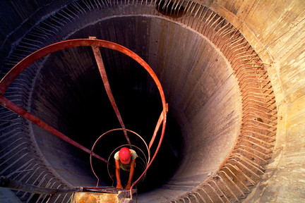 Big_hole