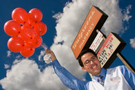070913_walgreen_prn_42