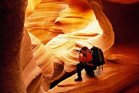 042809_1626_c.campbell