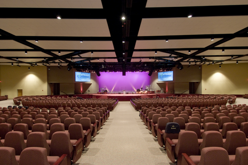 Auditorium_v1_e_5164