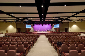 Auditorium_v1_e_5164