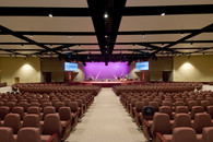 Auditorium_v1_e_5164