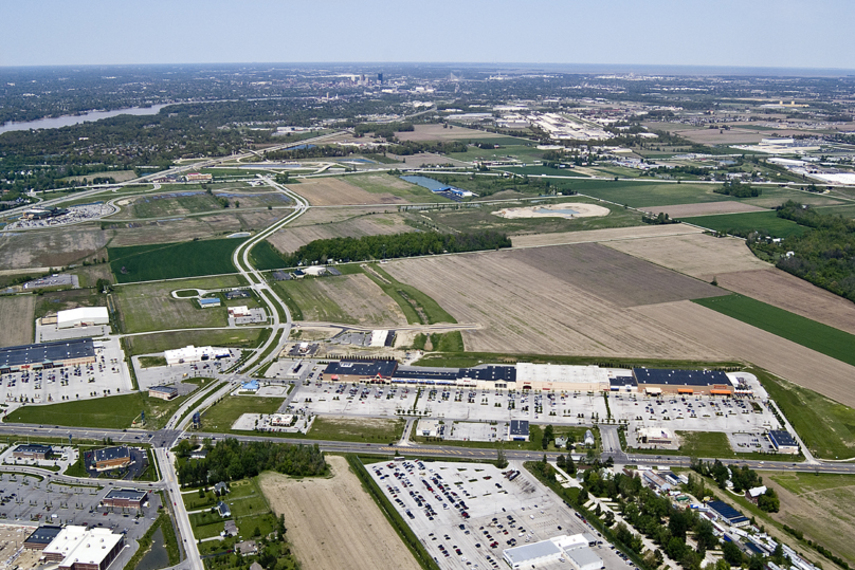 Meridian_n_5_17_09_0561