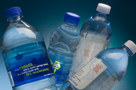 4_bottles_v2_hr