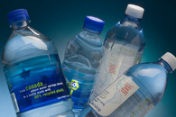 4_bottles_v2_hr