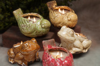 Birds_frogs_v2_hr_3809