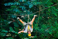 Fe_zip_lining_costa_rica