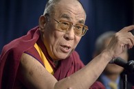 20090424_dalailama_pjh_015