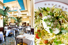 Bouchon2