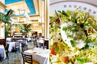 Bouchon2