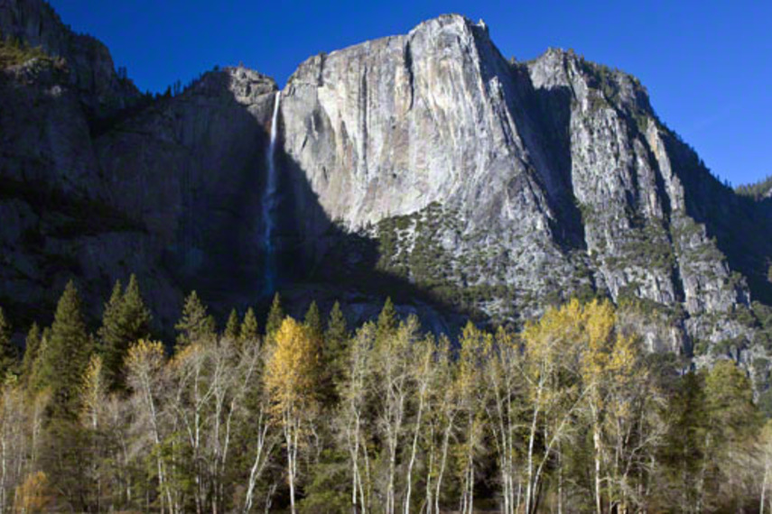 Yos_3921_falls4x6