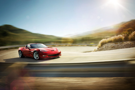 Corvette_jeff_ludes_photos