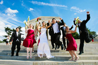 Justin_and_debbie_wedding_june_3_2006_0189