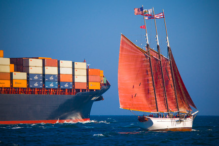Tallships_235