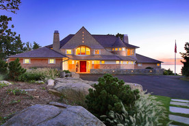 Maglathlin_dusk_shoot_01