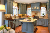 Arnold_kitchen_01