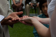 31775_401143581318_551891318_4780768_4257839_n