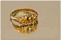 Heirloom_ring