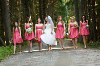 340agrahamimg_6830