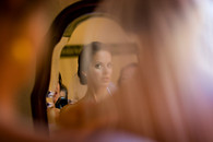 122apeirceimg_5769