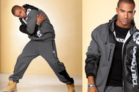 Anthony1a