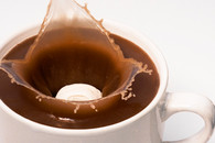 Hotchocolatesplash2
