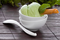 Greenteaicecream