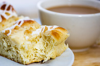 Coffeecake