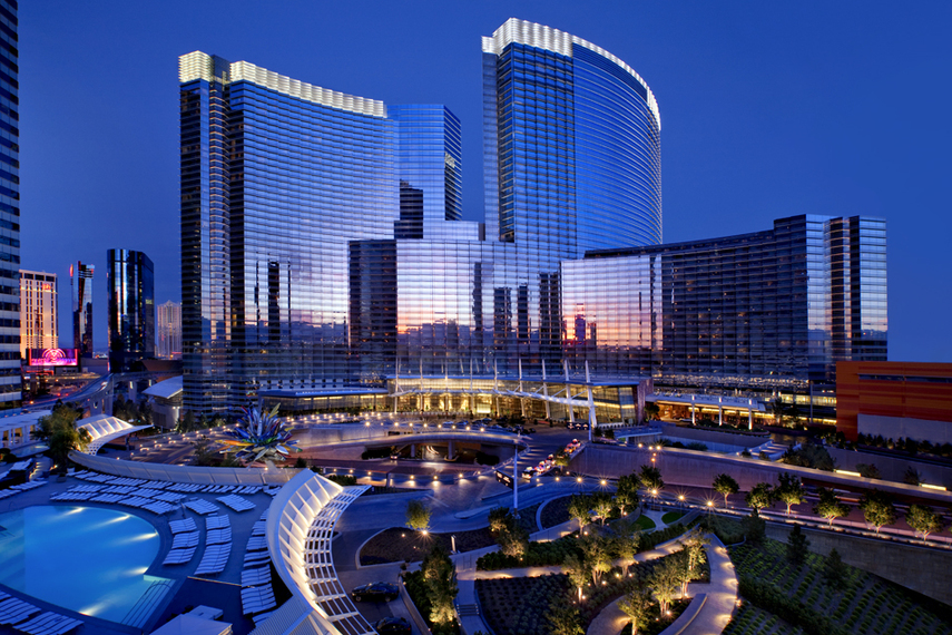 Citycenter_ext_4web_2