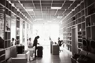 01_alexa_miller_02