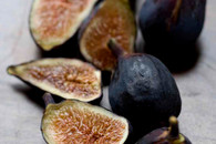 Figs__1_of_1_