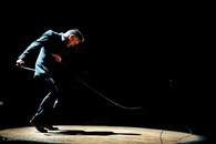 200904011a_view17