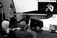 Cmz_polycomshoot_10