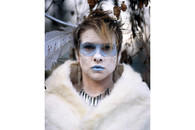 Untitled_1