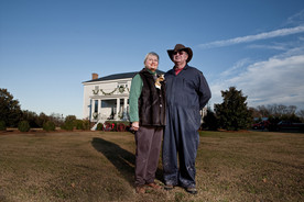 Mary_betty_and_ossie_kearney_9592