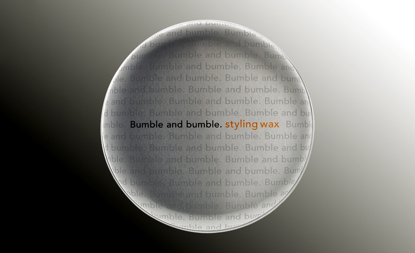 Stylewax_