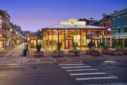 Findlay_market